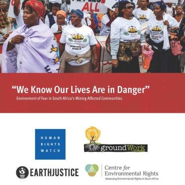 201904ehr_southafrica_mining_cover