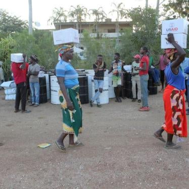 201905africa_mozambique_idai_aid