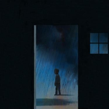 201905crd_lebanon_illustration3