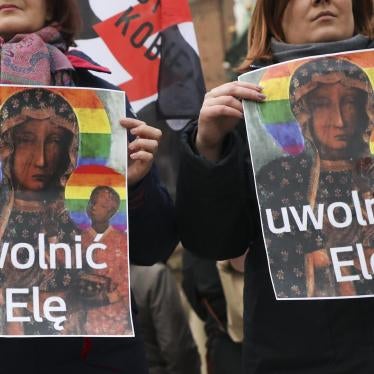 201905ECA_Poland_Podlesna