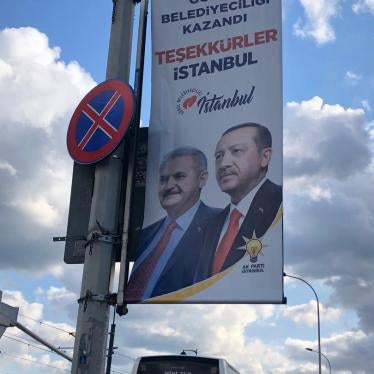 201905europe_turkey_erdogan_election