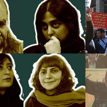  Keyvan Samimi, Neda Naji, Hassan Saeedi Atefeh Rangriz, Marzieh Amiri, and Nahid Khodajoo.