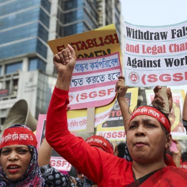 201905WRD_Bangladesh_MayDay