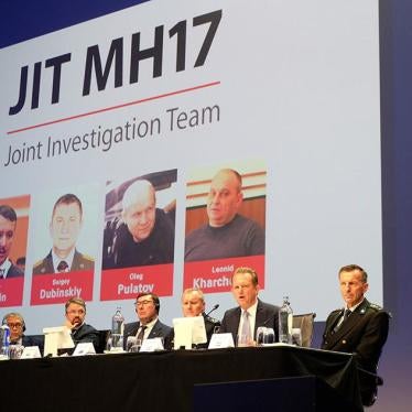 201906europe_russia_ukraine_mh17