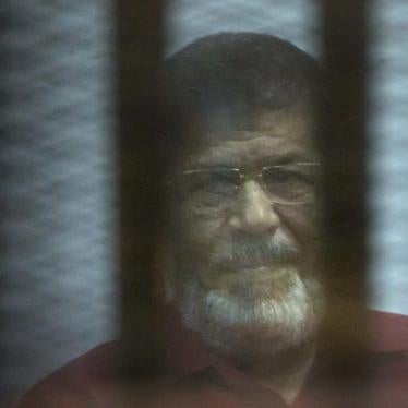 201906mena_egypt_morsy