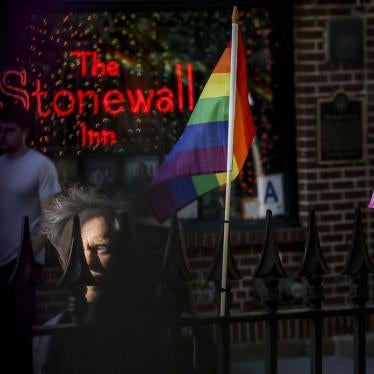 201906us_lgbt_stonewall