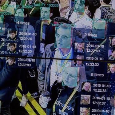 201906us_surveillance_tech_facialrecognition