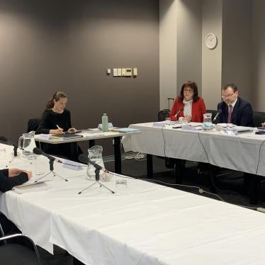 201908asia_australia_elainepearson_hearing