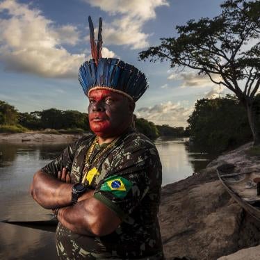 201909AME_Brazil_Rainforest_Defenders_photo_PT