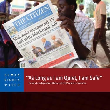 201910AFR_tanzania_cover