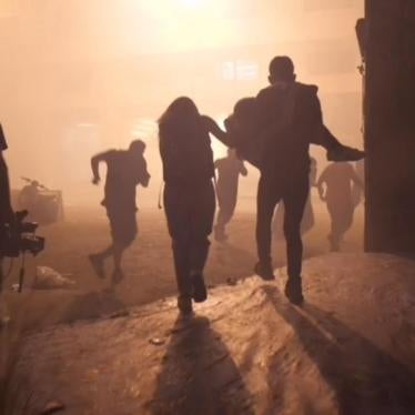 201910mna_lebanon_teargasmain