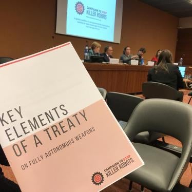 201911arms_robots_treatyelements