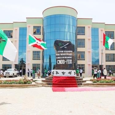 201912AFR_Burundi_pic3