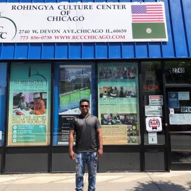 201912asia_faisal_arkani