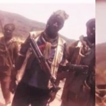  202002AFR_Mali_photos