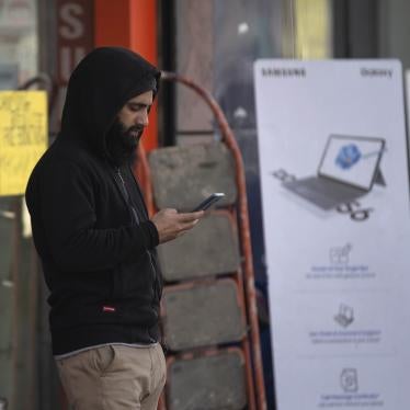 202003bhr_coronavirus_kashmir_internet shutdowns