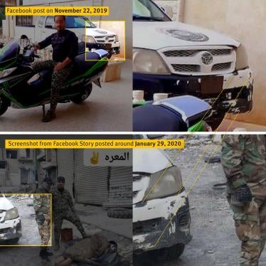 202003mena_syria_facebookstory1