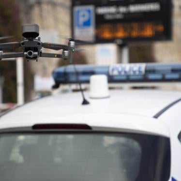 202004bhr_coronavirus_surveillance