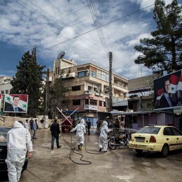 202004ccd_syria_necovid19_copy_AR