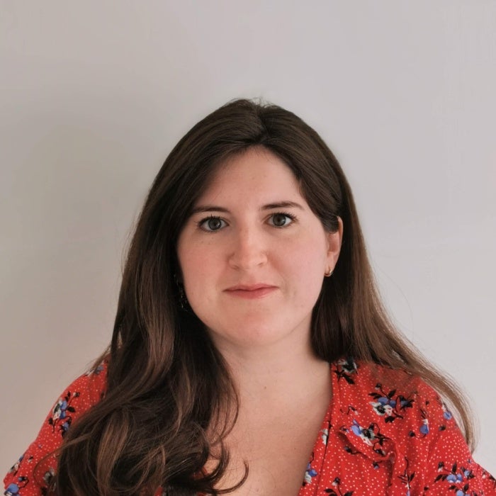 202210ECA_Russia_Hattie