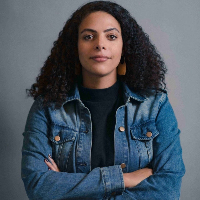 202210us_oliviaensign_headshot