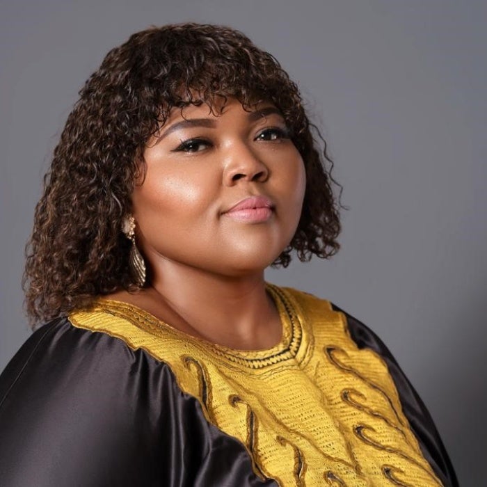 noma hrw human rights watch nomathamsanqa masiko mpaka masiko-mpaka