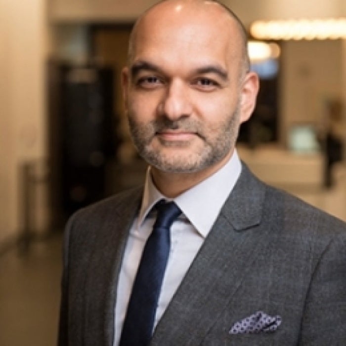 Kayum Ahmed Profile Picture