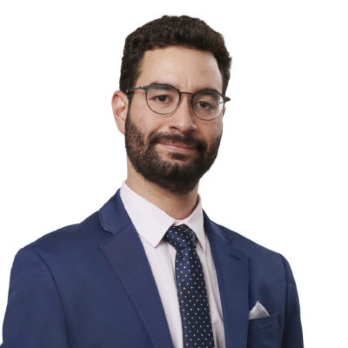 202305usp_freddiesalas_webprofile