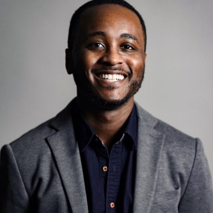 202401us_TreyWalk_webprofile