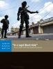 202201asia_srilanka_police_cover